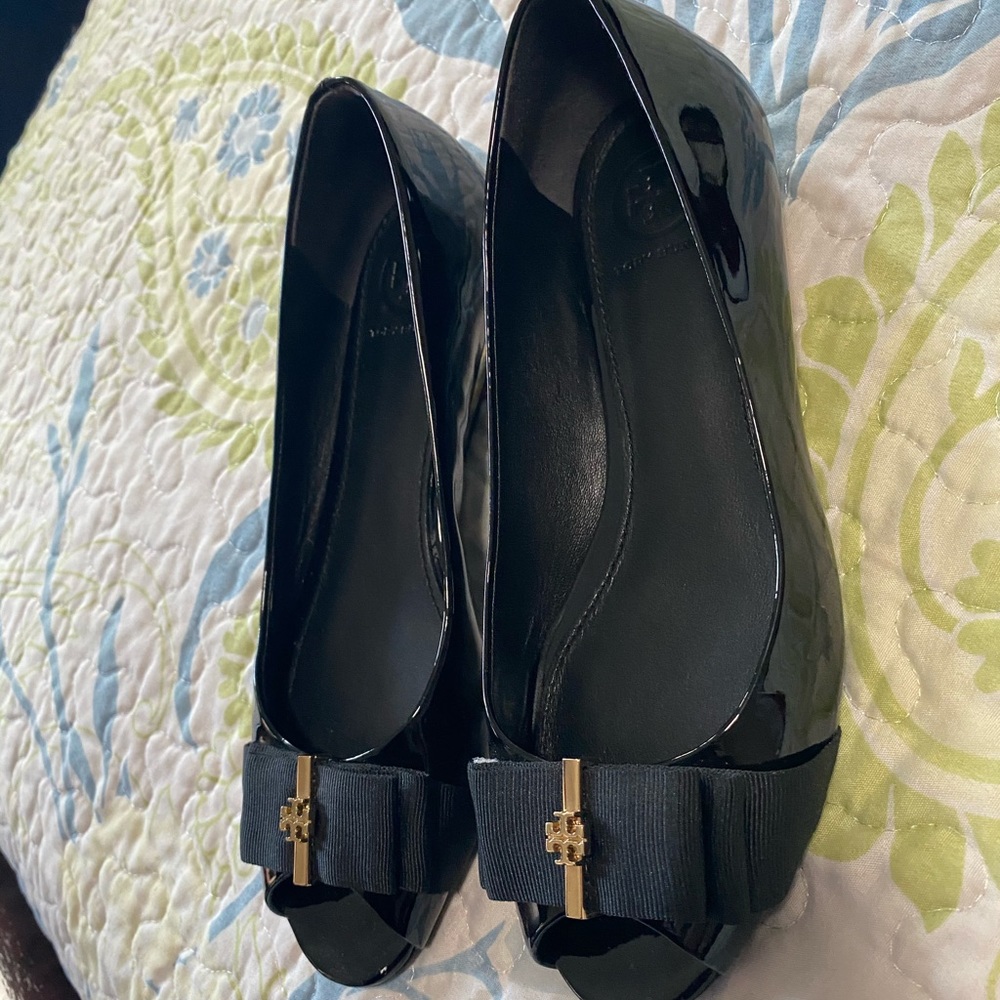 Tory Burch - Picture 3 of 3